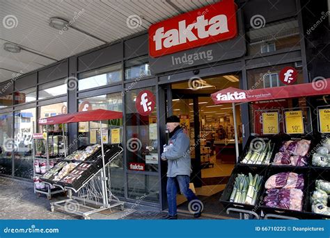 fakta munkebo|Supermarket: Fakta, Munkebo nearby Munkebo in Denmark: 0。